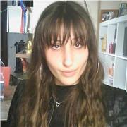 sto facendo il quinto al liceo linguistico G. Marconi